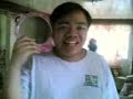 ligaya by pjg ligaya by pjg