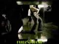 Grup 84   K G B  2008 video KL�P   DJ BEST