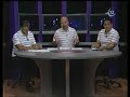 FAS 4 - 1 ALACRANES - 3