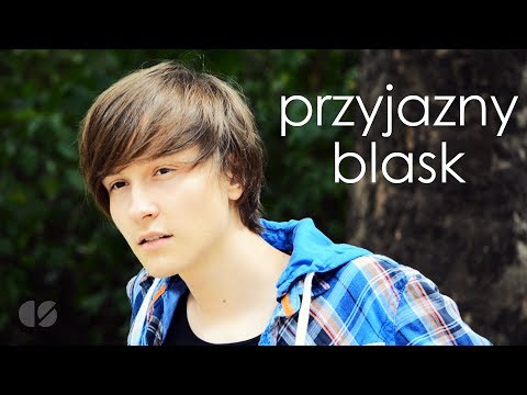 Przyjazny Blask