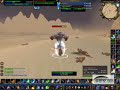 MMOGlider Preveiw