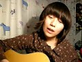 feifei feifei run