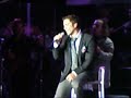alejandro fernandez  estabas ahi 