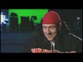 Weird Al - White & Nerdy Behind The Scenes Weird Al - White & Nerdy Behind The Scenes