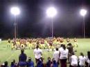 cshm-football-victory-haka-2007.html
