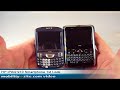 HP iPAQ 910 Video 1st Look HP iPAQ 910 Video 1st Look