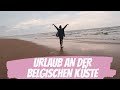 View 12 Belgien Strand