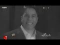 100 Ways to Kill ECW: # 70 - Mike Adamle Debuts
