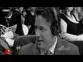 100 Ways to Kill ECW: # 70 - Mike Adamle Debuts
