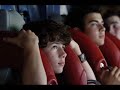 jonas brothers  7:05