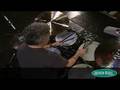 Steve Gadd - In the Evening