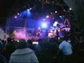 Levellers Guilfest 2008