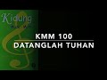 KMM 100