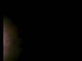 videos de MOV-0069.3gp