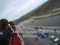 episodio 2 - trackday racalmuto 25/11/2007 episodio 2 - trackday racalmuto 25/11/2007