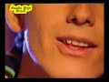 shpat-kasapi-pa-ty-sjetoj.html