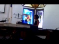 Recital 8/28 #8
