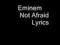 Eminem