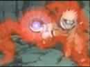 Anime ?rib Anime ?rib