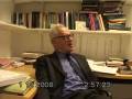videos de The financial crisis and regulations.mov