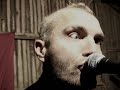No Shame - Better Drunk Than Part Of The Machine