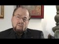 'Inside the Actor's Studio's' James L...