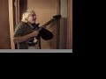 odd-nut-song-code-lyoko.html