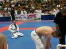 sicko from claudio franca bjj 2007 jiu-jitsu pan-am sicko from claudio franca bjj 2007 jiu-jitsu pan-am