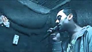 جلسة طرب النجم احمد السفير و حسن الليثى