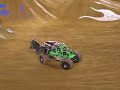 Gravedigger\