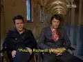 edgar se cae   version rammstein