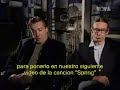 edgar se cae   version rammstein
