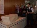 videos de Cradle to Cradle Centre Ceramique