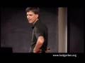 Randy Pausch: Life. Lessons. Legacy.