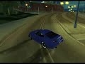 Abflug S900 Style Supra Drift Abflug S900 Style Supra Drift