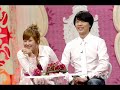 andy and solbi mv- one and only you