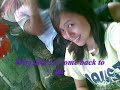 BabyGirl - innervoice BabyGirl - innervoice