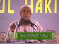 Lau Kaana Khairan - Part 1