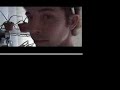 Kicking It: The Intro