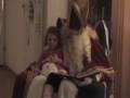 videos de sterre bij sinterklaas