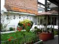 To Live in Cuenca, Ecuador - YouTube