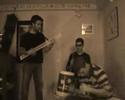 system of a down chop suey