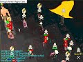 ~impact~ pk vid 1 ~1 o w n d 1~