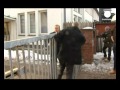 Ver Video