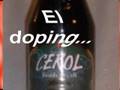 Estrella Roja Alcoy FS