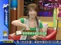 非看BOOK 0430...