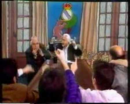 Imagen de previsualización de YouTube