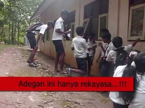 Makalah tentang globalisasi ekonomi - Gameonlineflash.com