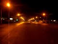 passat alemao turbo video 1