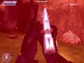 vashs-loss-halo-1.html